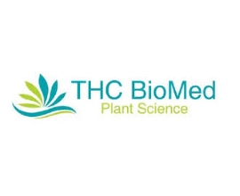 THC BioMed Video Examples