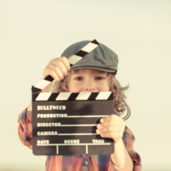 Choosing the Right Video Production Company