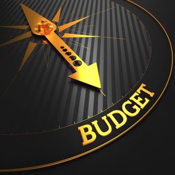 How to Budget a Video Production