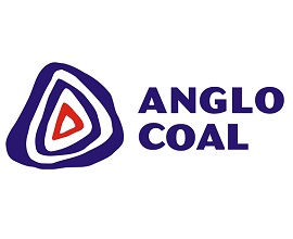 Anglo Coal Video Examples