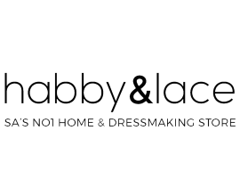 Habby and Lace Video Examples