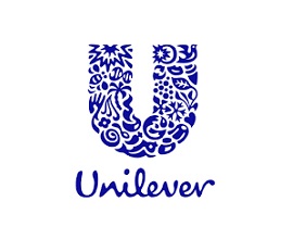 Unilever Video Examples