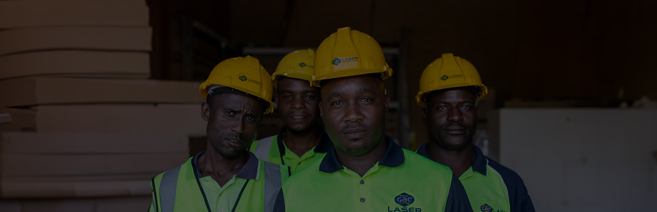 Workplace Health and Safety Video