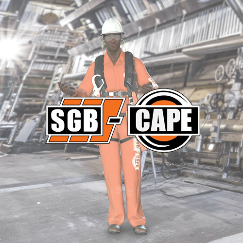 Health & Safety Video