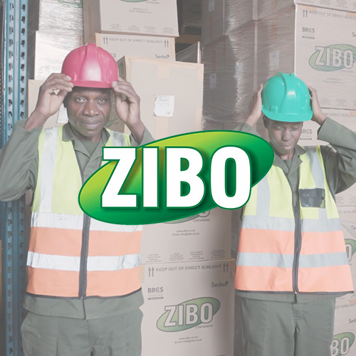 Health & Safety Videos