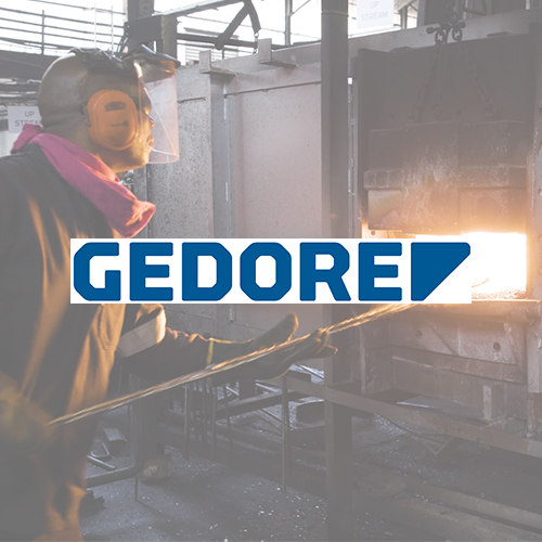 Health & Safety Video