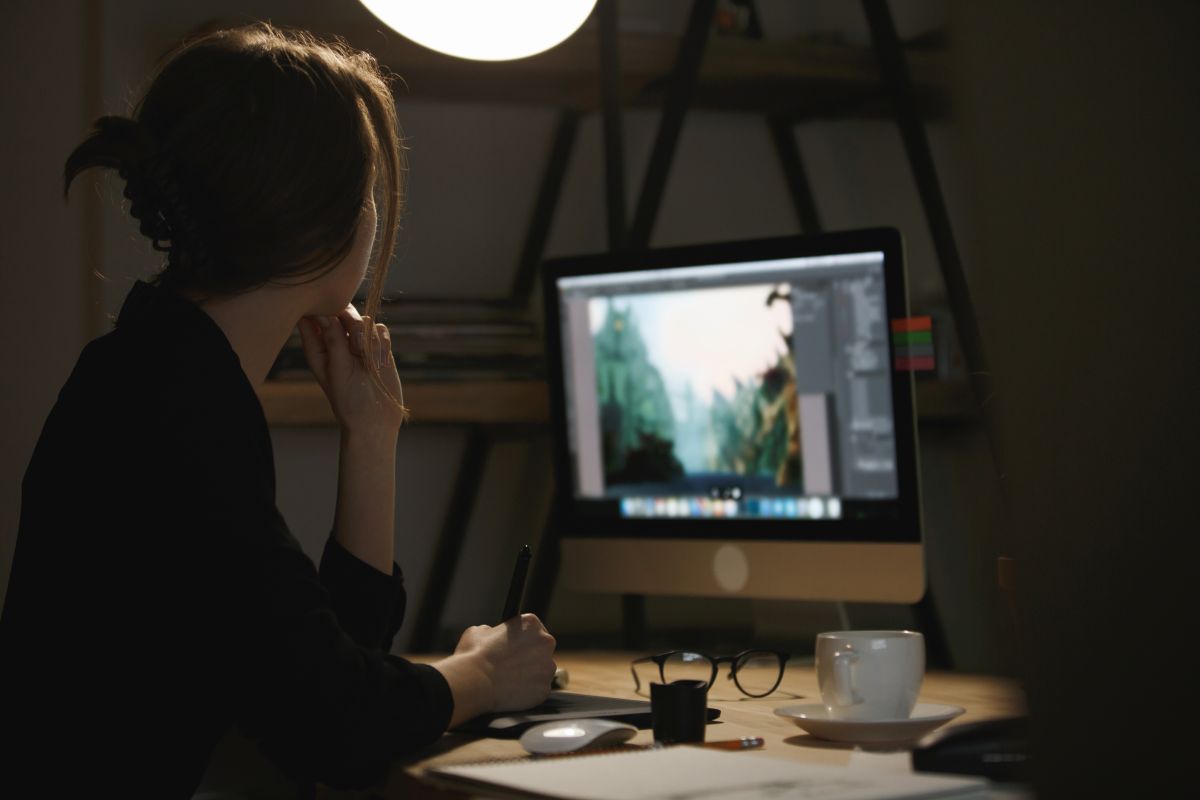 Animation Studios South Africa