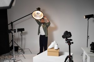 video production agencies
