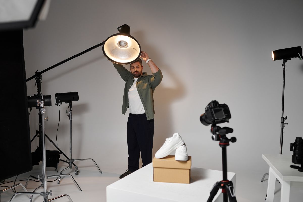 video production agencies
