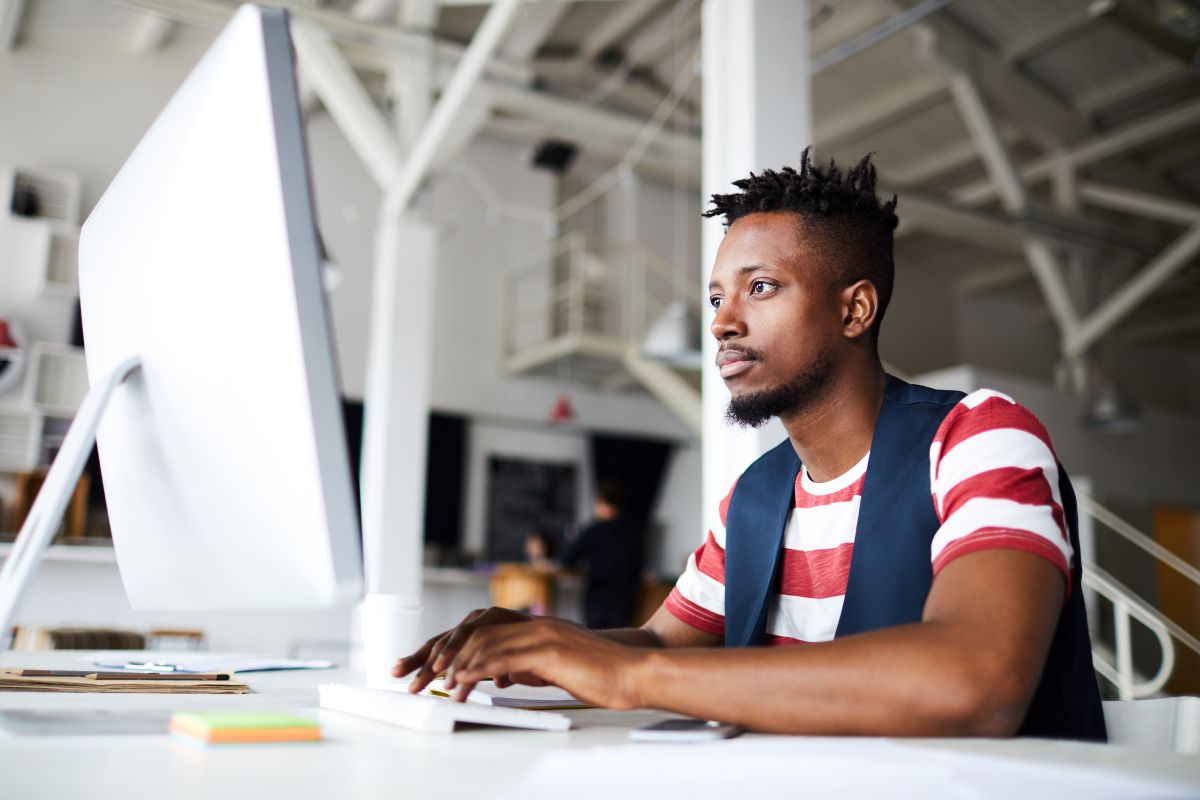 Animation Companies in South Africa