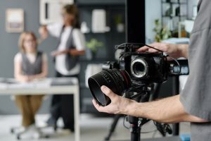 Videos Company