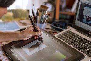 Animation Companies South Africa