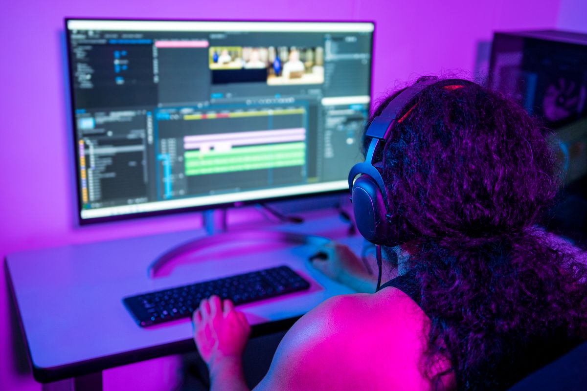 Animation Companies in South Africa