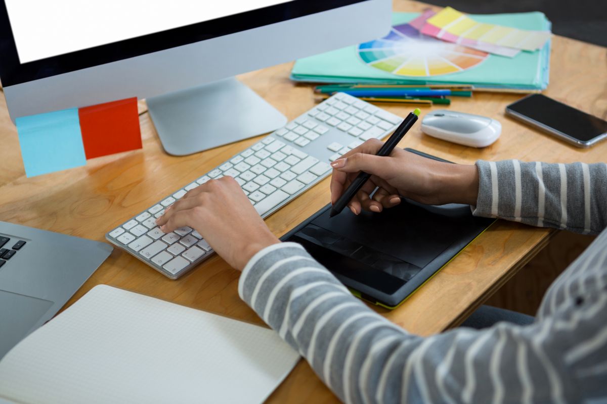 Animation Companies in South Africa