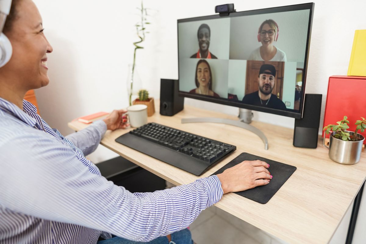 Video Production Companies in Johannesburg