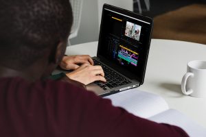 Video Production Companies Johannesburg