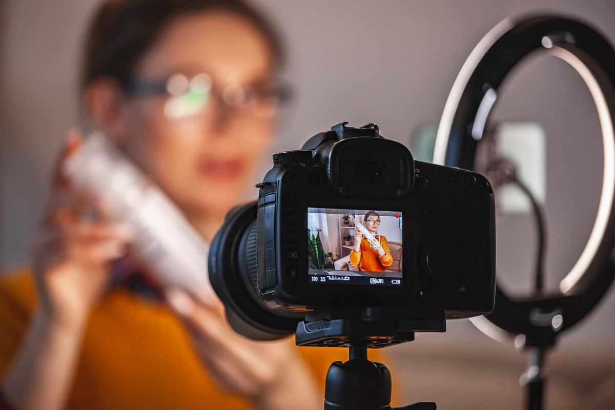 Video Production Companies