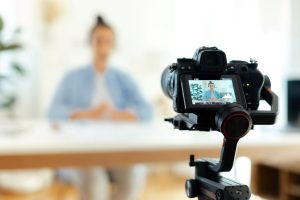 Video Production Johannesburg