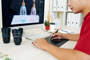 videos company