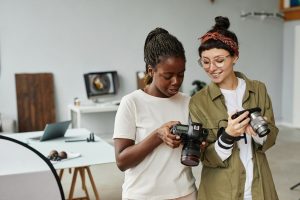 video production companies