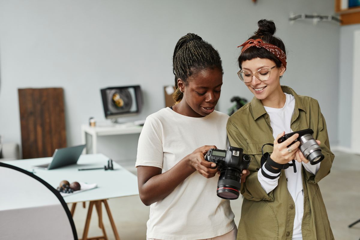video production companies