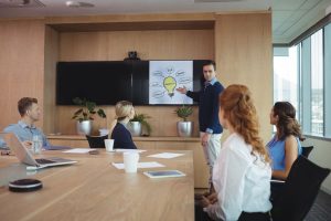 video production companies in Johannesburg