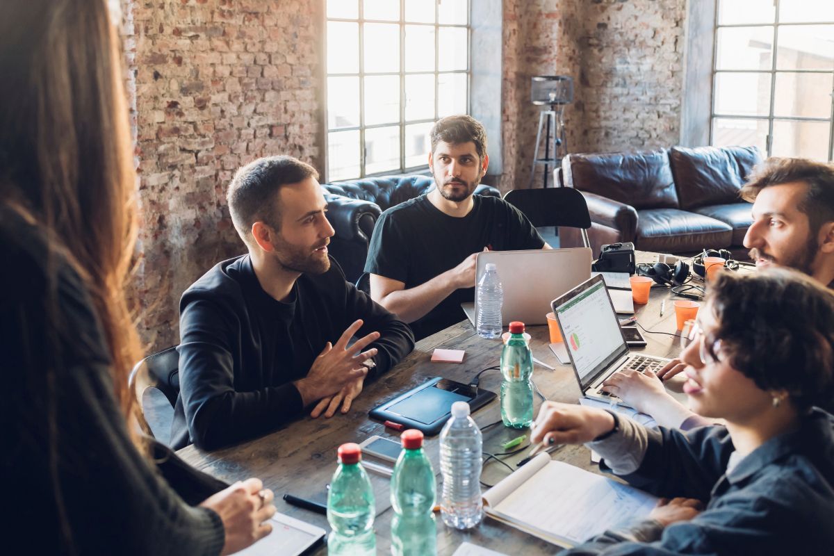 video production agencies