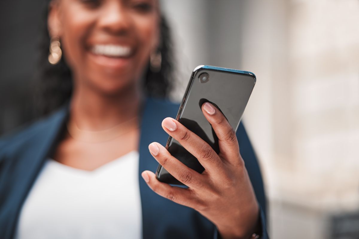 social media video production