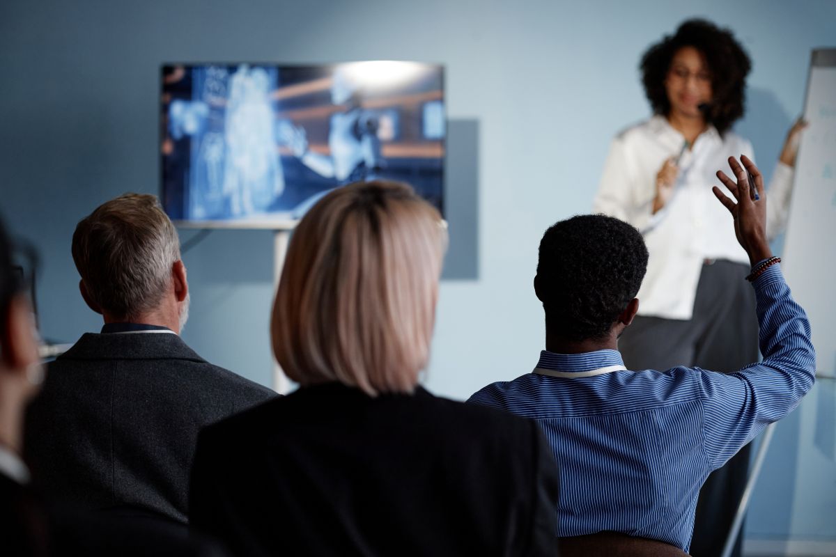 video production agencies