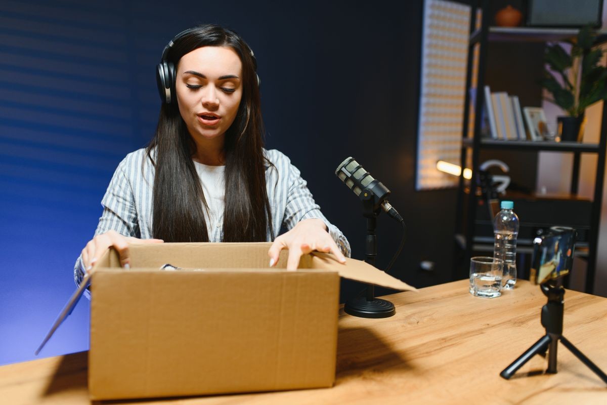 video production companies in Johannesburg