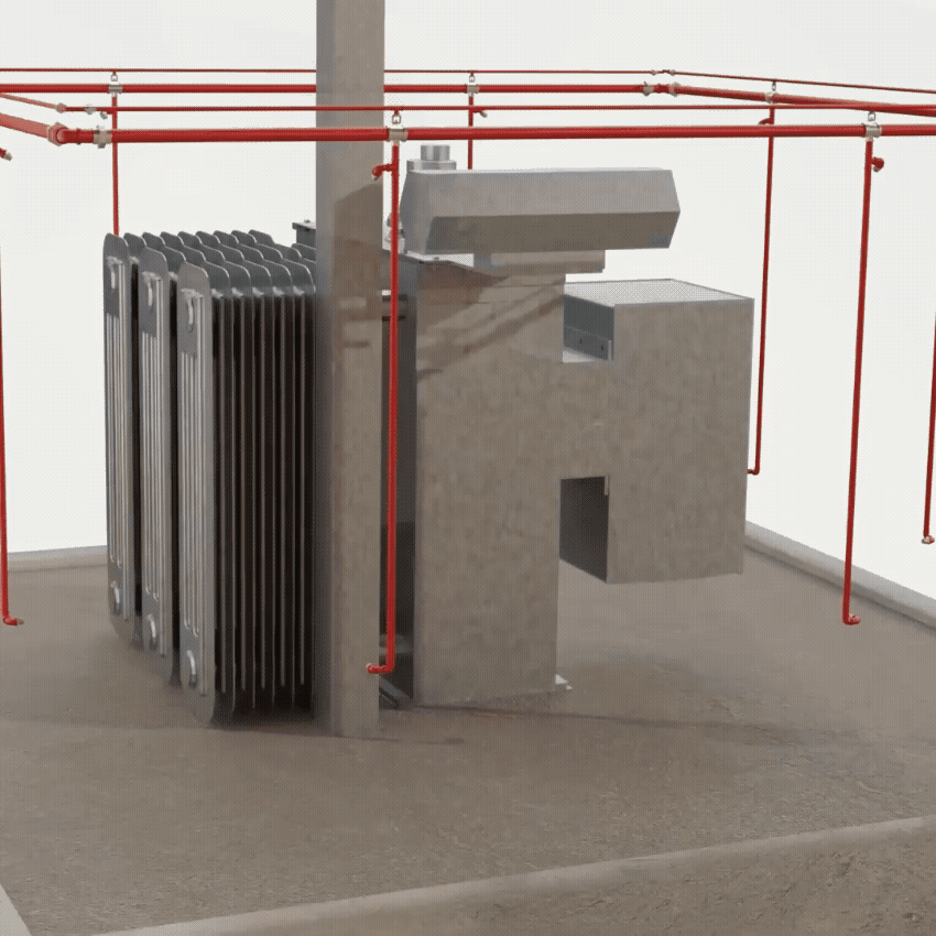 3D Animation
