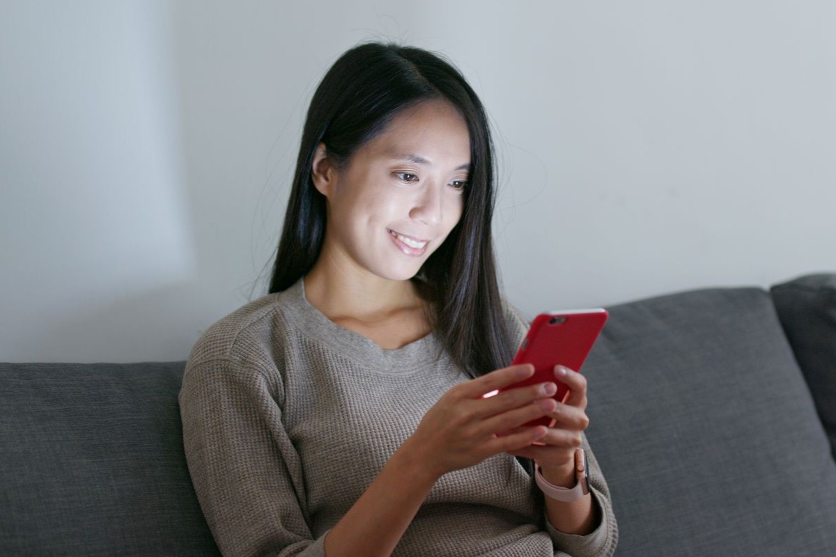 video production agencies