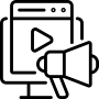 marketing videos