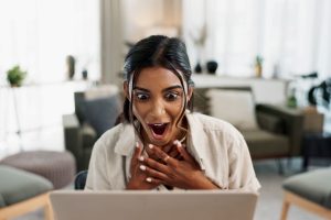 video production companies