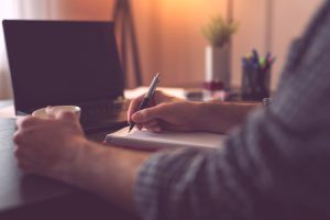 video production companies