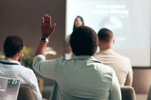 video production companies in Johannesburg