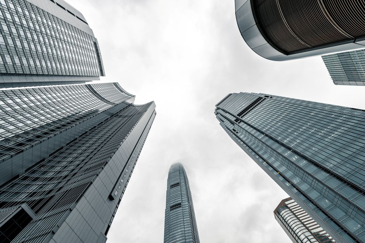 video production companies in Johannesburg