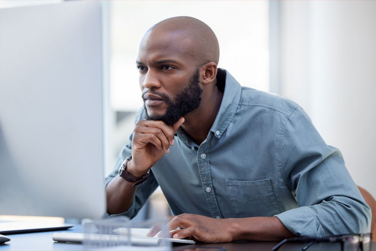 video production companies in Johannesburg