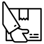 marketing videos