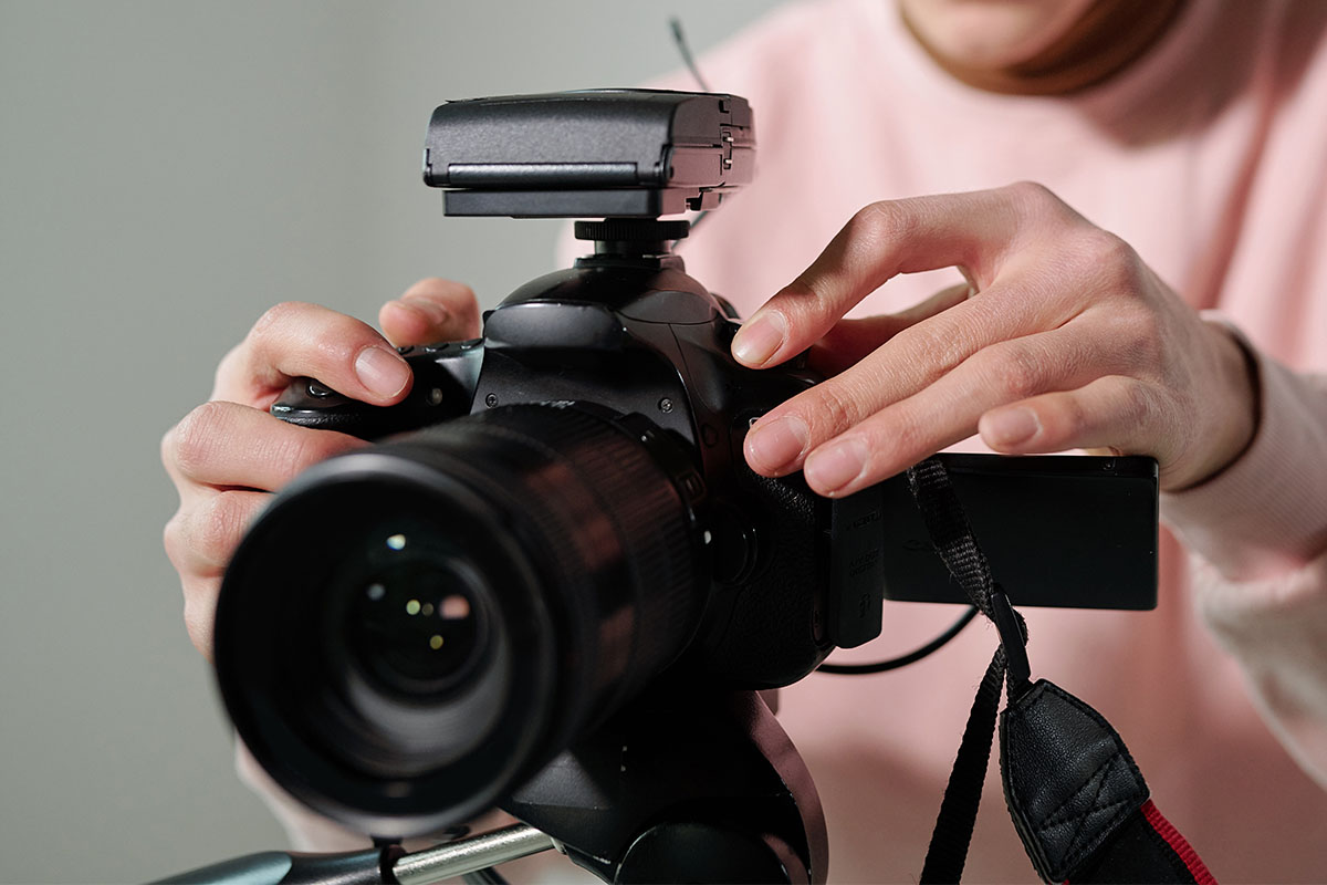 video production companies in Johannesburg