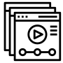 marketing videos