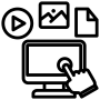 marketing videos