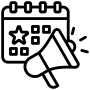 marketing videos