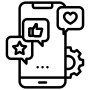 marketing videos
