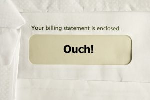 affordable video production