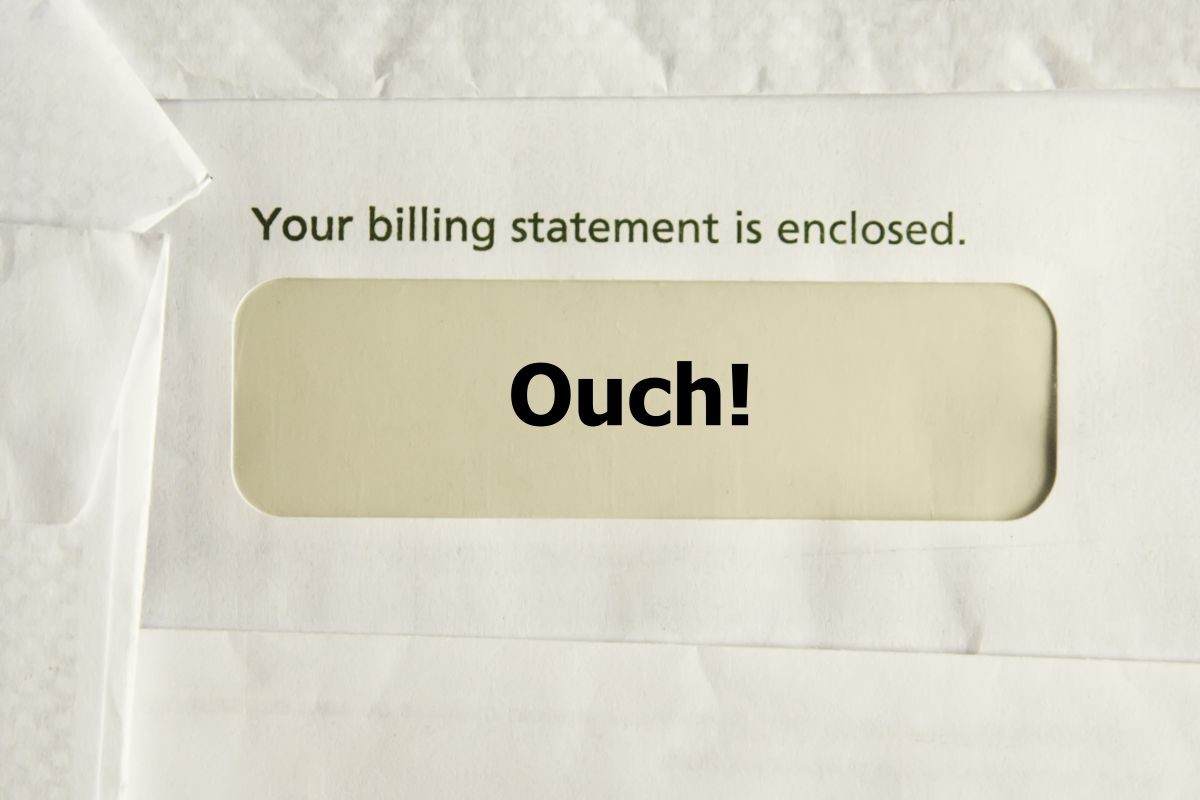 affordable video production