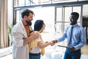 video production agencies