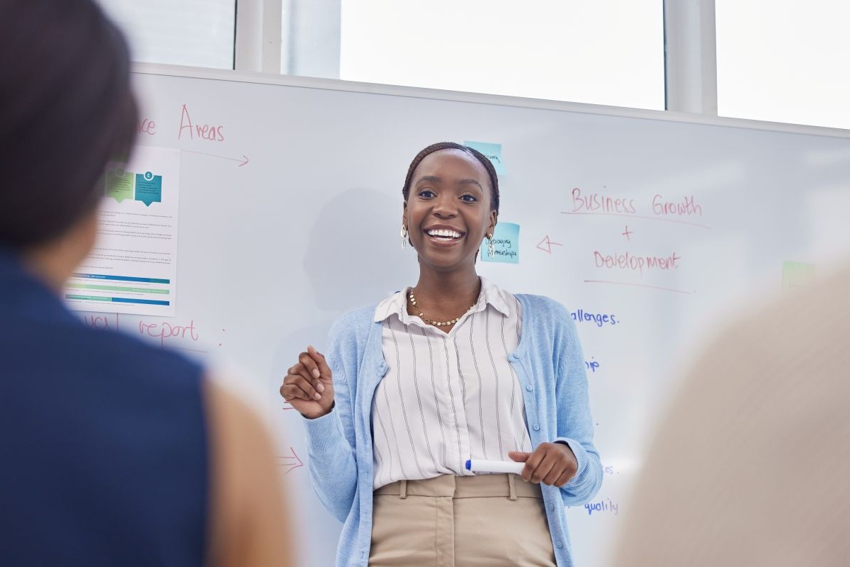 video production company