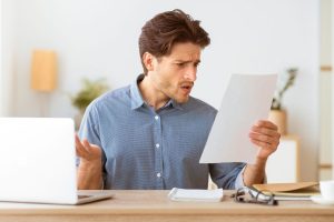 affordable video production