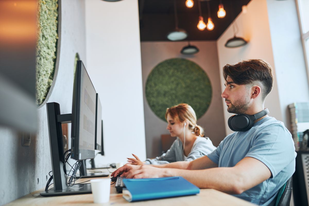 video production agencies